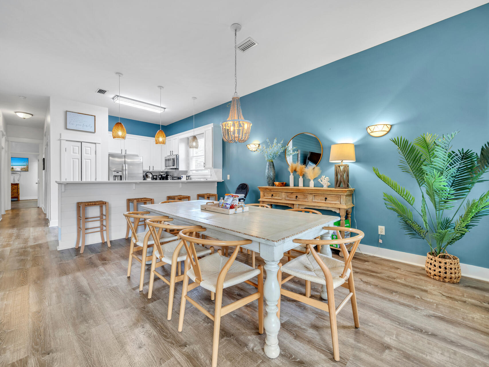 3587 Waverly Circle Destin, FL 32541 - Photo 6 of 64 3587 Waverly Cir Destin FL 32541 USA-041