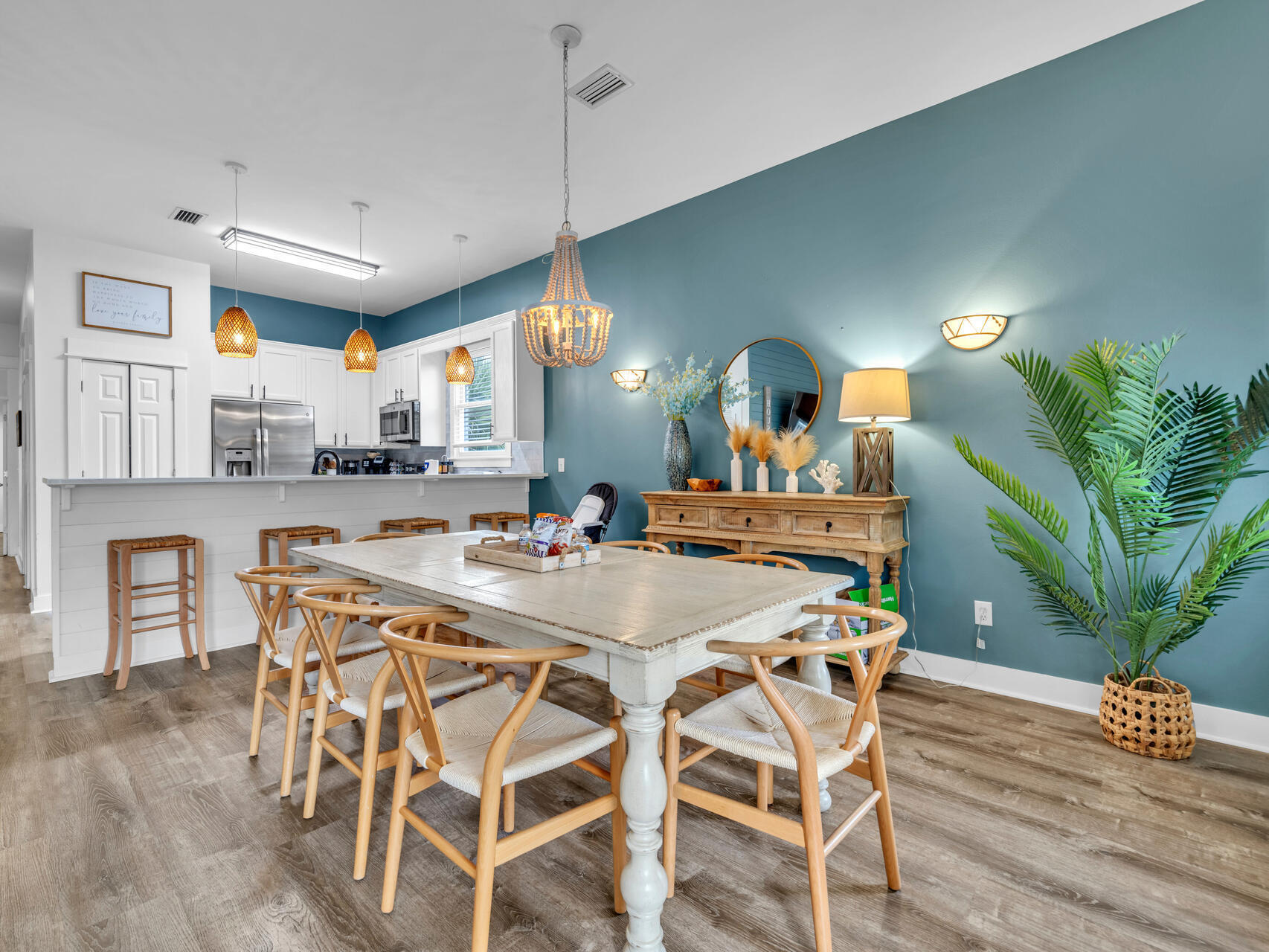 3587 Waverly Circle Destin, FL 32541 - Photo 8 of 64 3587 Waverly Cir Destin FL 32541 USA-036