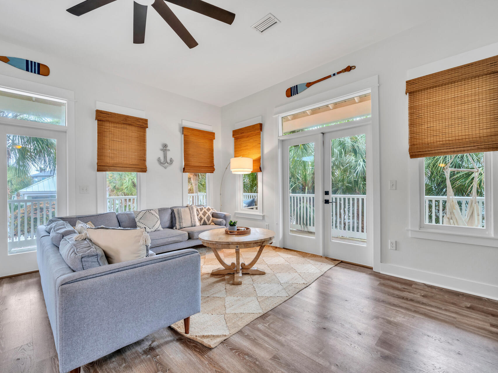 3587 Waverly Circle Destin, FL 32541 - Photo 10 of 64 3587 Waverly Cir Destin FL 32541 USA-038