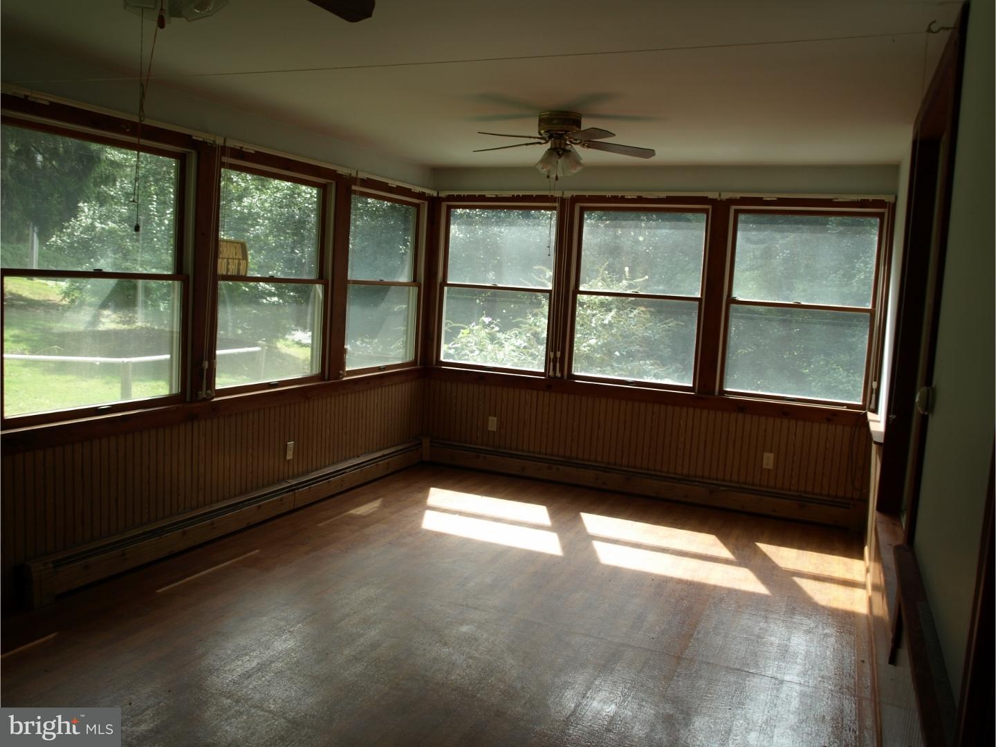 240 Kulps Road Barto, PA 19504 - Photo 14 of 22 Gallery Image 14