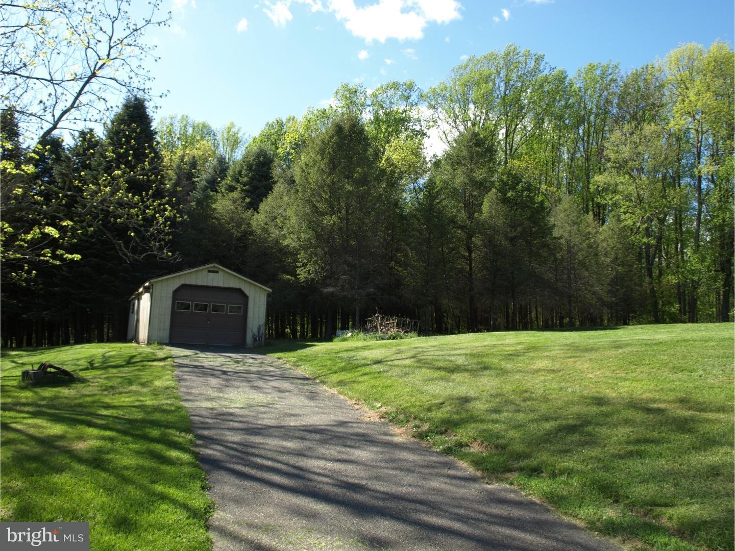 240 Kulps Road Barto, PA 19504 - Photo 8 of 22 Gallery Image 8