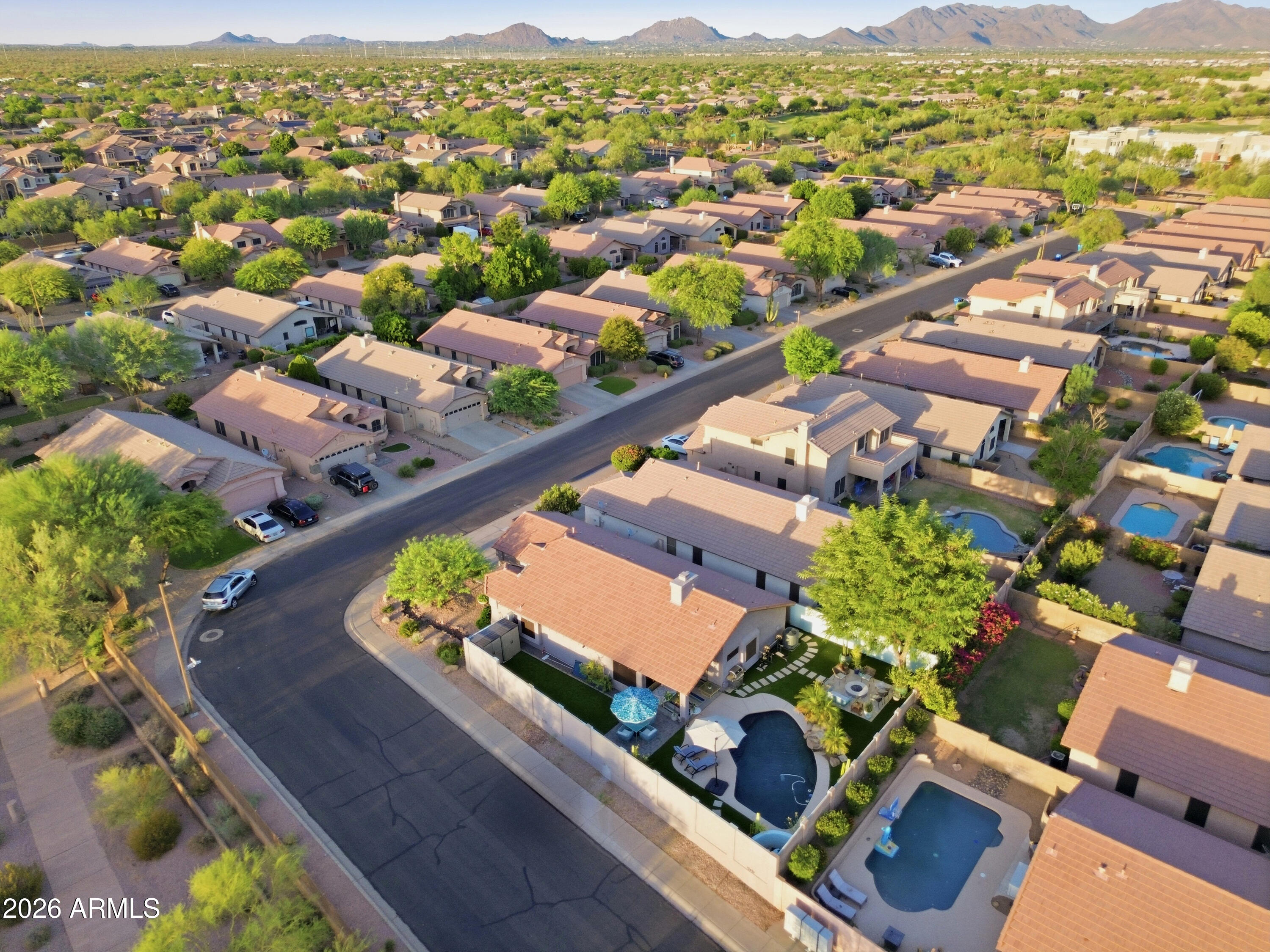 4605 East Jaeger Road Phoenix, AZ 85050 - Photo 31 of 35 9_jaeger_005