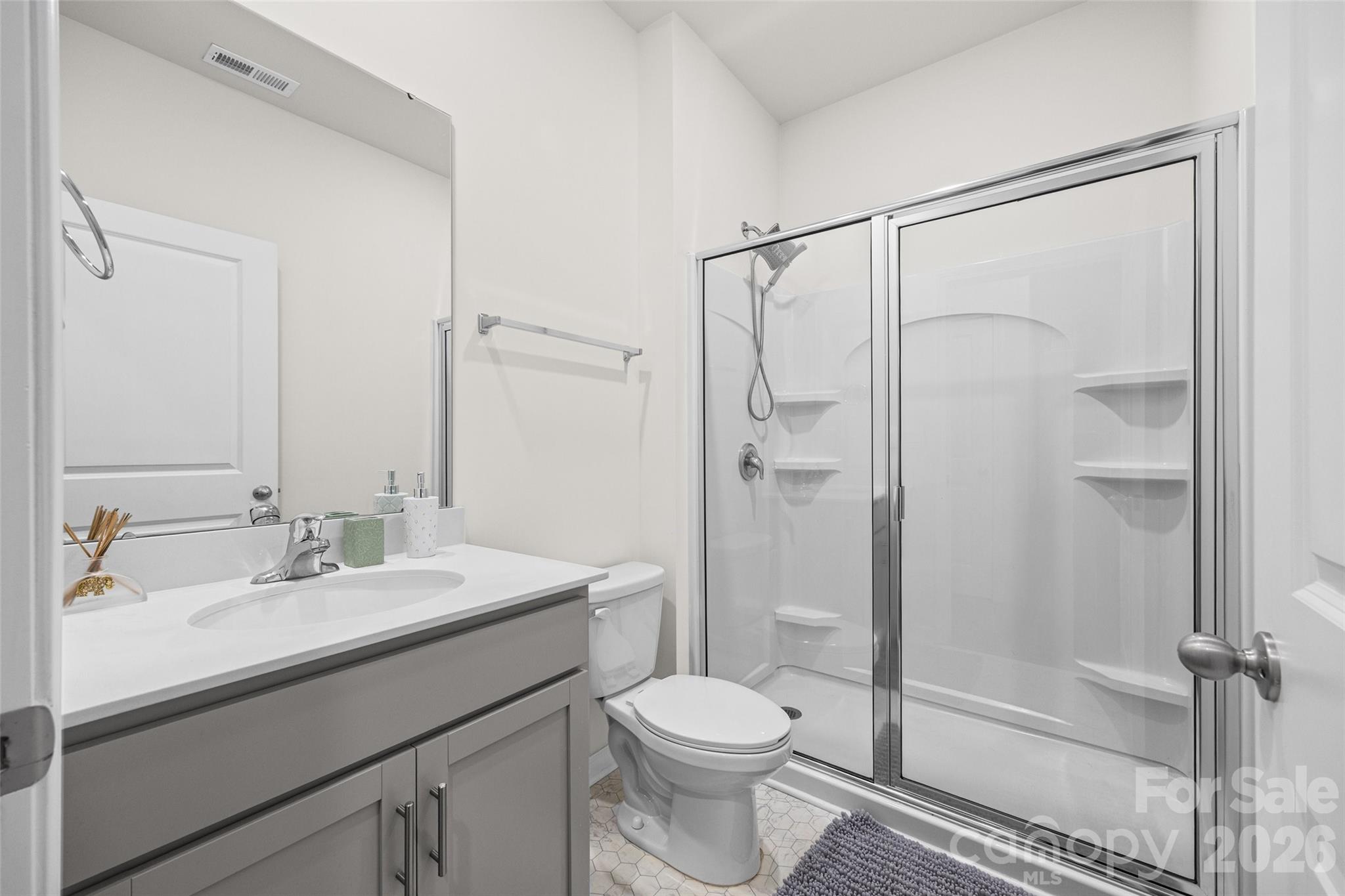 3623 Azalea Rdg Drive Mount Holly, NC 28120 - Photo 14 of 32