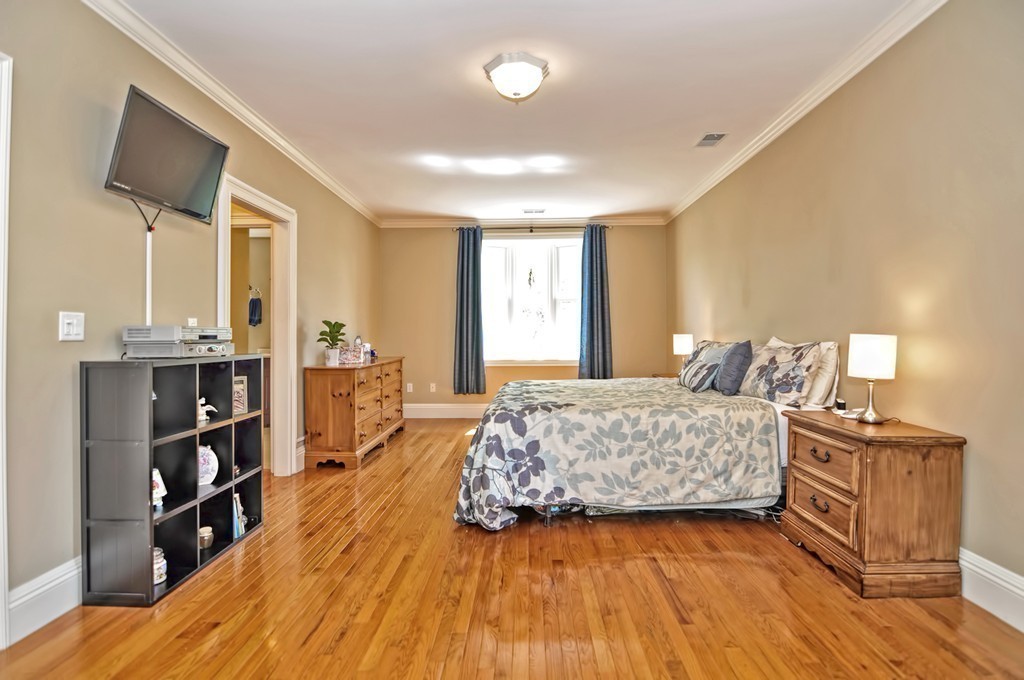 1238 Washington Street, Unit 2 Canton, MA 02021 - Photo 12 of 28 Gallery Image 12