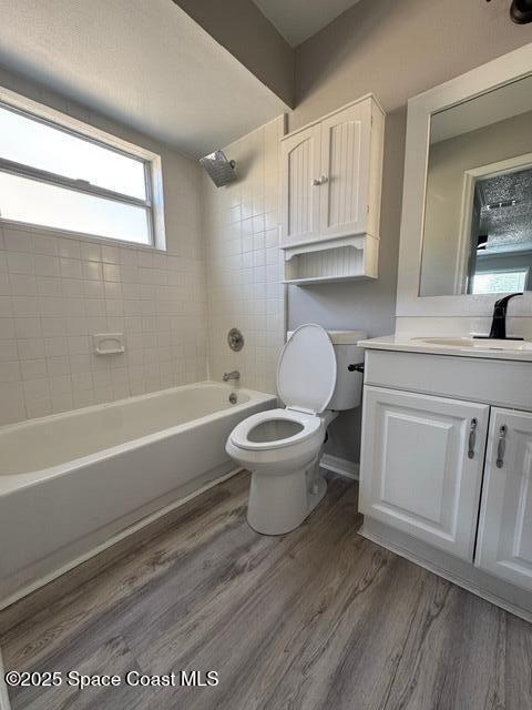 265 Spring Drive, Unit 3 Merritt Island, FL 32953 - Photo 16 of 24 image2 (8)
