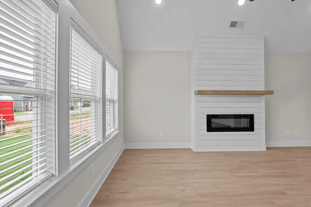 $374,900 | 2534 Laurens Street, Grovetown, GA 30813