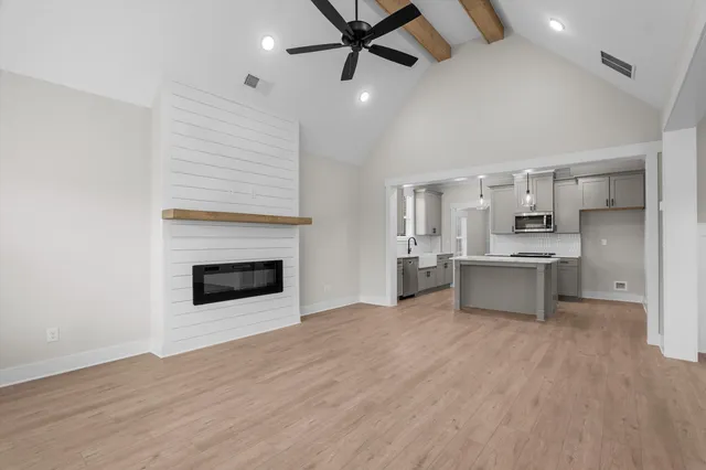 $374,900 | 2534 Laurens Street, Grovetown, GA 30813