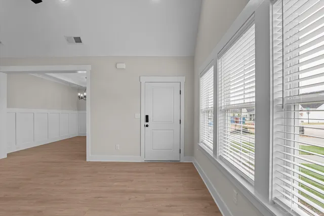 $374,900 | 2534 Laurens Street, Grovetown, GA 30813