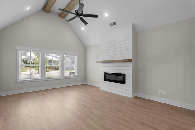 $374,900 | 2534 Laurens Street, Grovetown, GA 30813