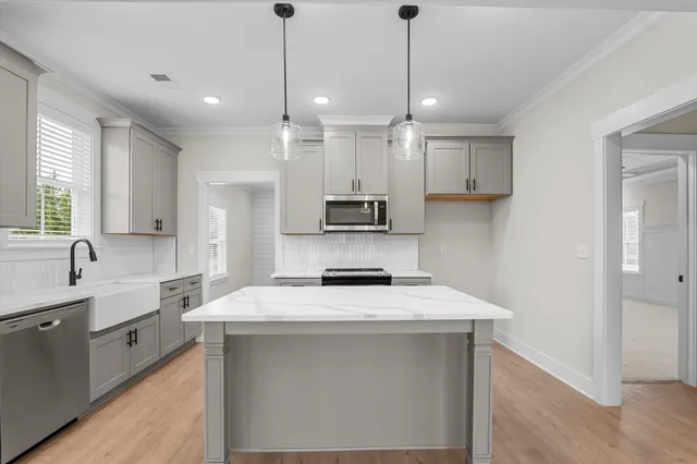 $374,900 | 2534 Laurens Street, Grovetown, GA 30813