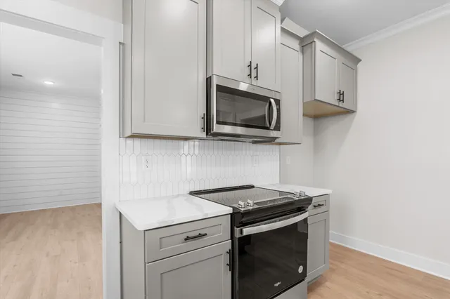 $374,900 | 2534 Laurens Street, Grovetown, GA 30813