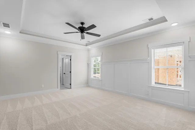 $374,900 | 2534 Laurens Street, Grovetown, GA 30813