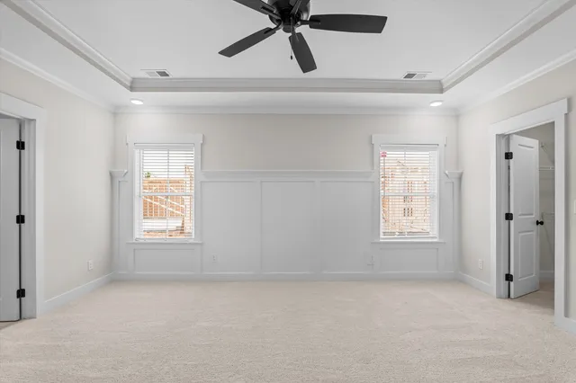 $374,900 | 2534 Laurens Street, Grovetown, GA 30813