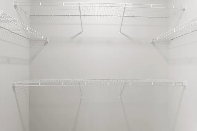 $374,900 | 2534 Laurens Street, Grovetown, GA 30813