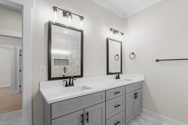 $374,900 | 2534 Laurens Street, Grovetown, GA 30813