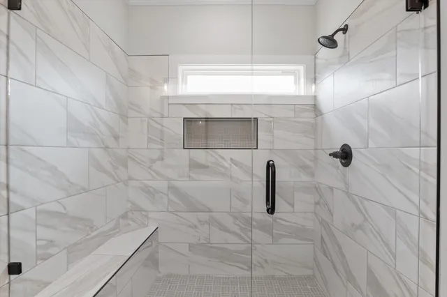 $374,900 | 2534 Laurens Street, Grovetown, GA 30813