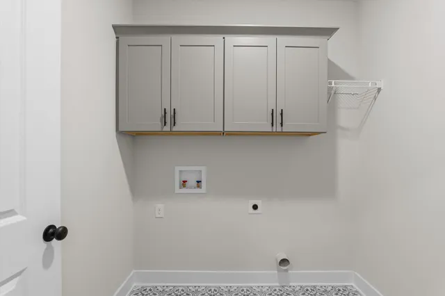 $374,900 | 2534 Laurens Street, Grovetown, GA 30813