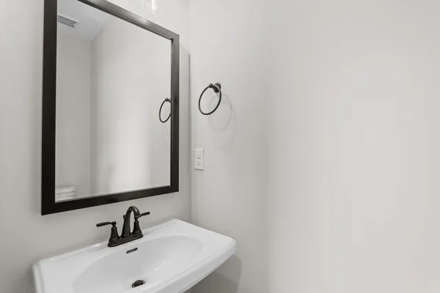 $374,900 | 2534 Laurens Street, Grovetown, GA 30813