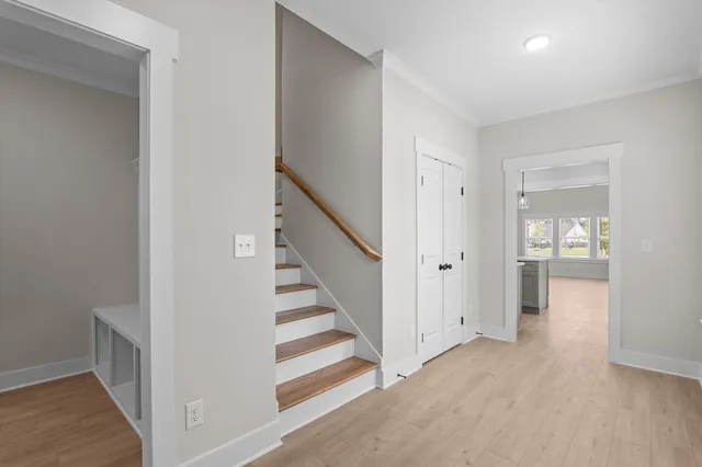 $374,900 | 2534 Laurens Street, Grovetown, GA 30813