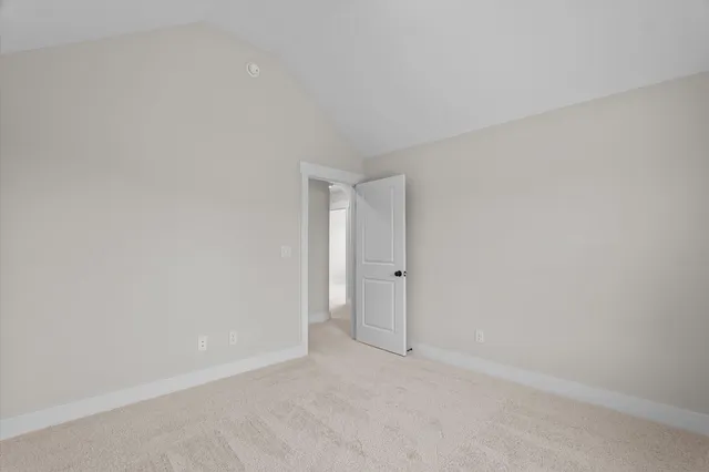 $374,900 | 2534 Laurens Street, Grovetown, GA 30813