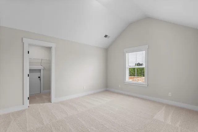 $374,900 | 2534 Laurens Street, Grovetown, GA 30813