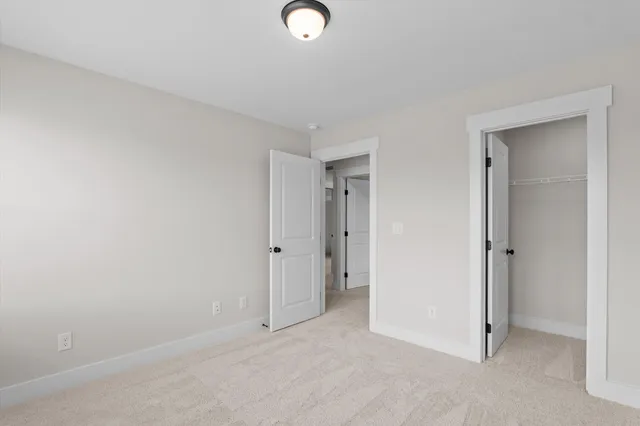 $374,900 | 2534 Laurens Street, Grovetown, GA 30813