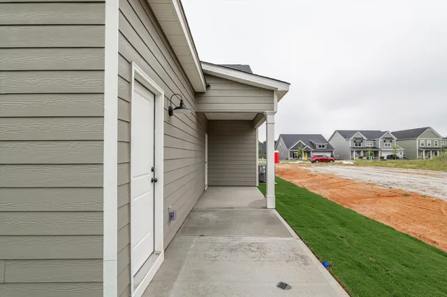 $374,900 | 2534 Laurens Street, Grovetown, GA 30813