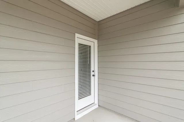 $374,900 | 2534 Laurens Street, Grovetown, GA 30813