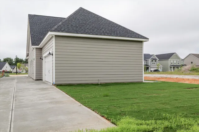 $374,900 | 2534 Laurens Street, Grovetown, GA 30813