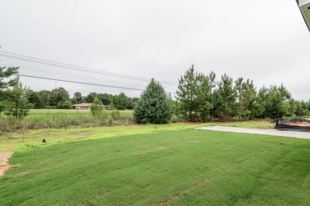 $374,900 | 2534 Laurens Street, Grovetown, GA 30813