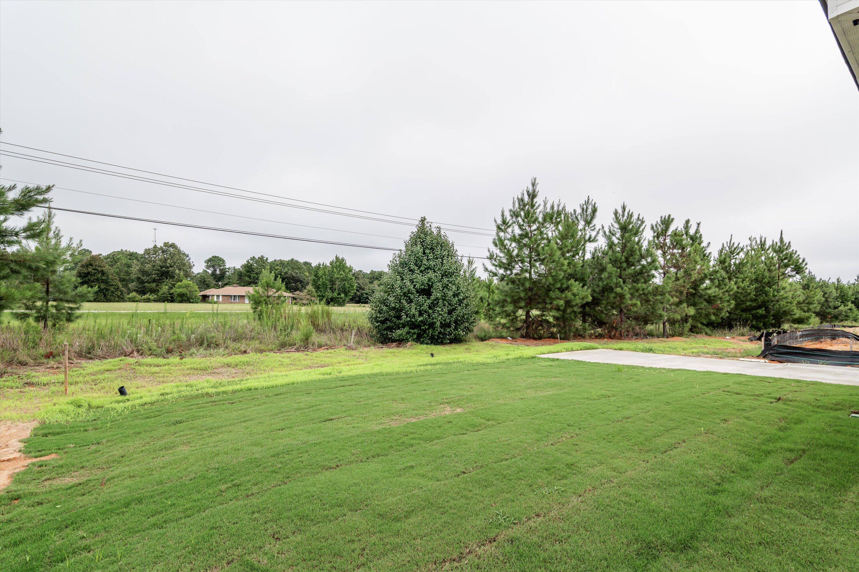 2534 Laurens Street Grovetown, GA 30813 - Photo 54 of 59 54-P1197643