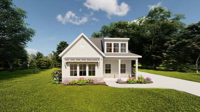 $374,900 | 2534 Laurens Street, Grovetown, GA 30813