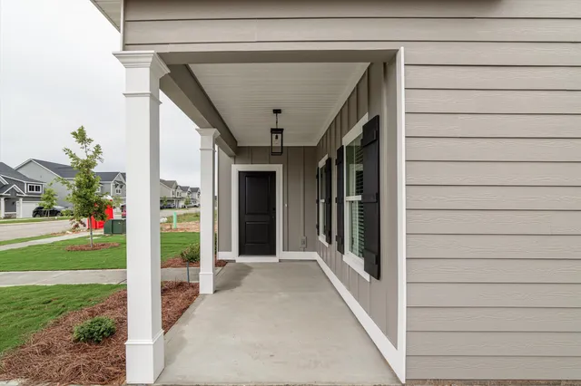 $374,900 | 2534 Laurens Street, Grovetown, GA 30813