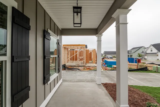 $374,900 | 2534 Laurens Street, Grovetown, GA 30813