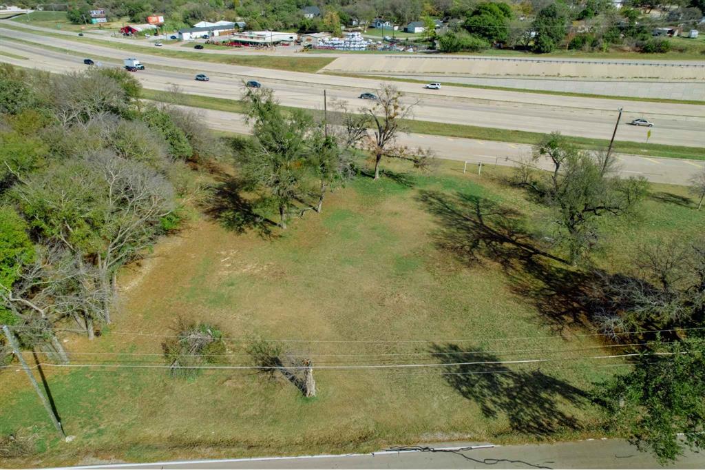 1716 Southeast Parkway Azle, TX 76020 - Photo 8 of 13 a view of a lake view