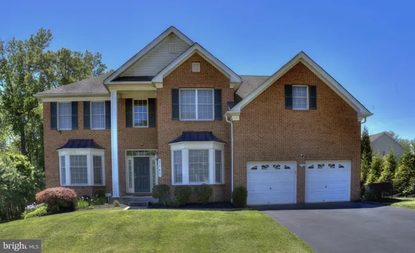 $899,800 | 2247 Greencedar Drive, Bel Air, MD 21015