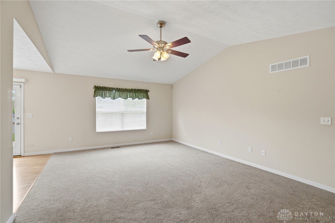1840 Hunters Ridge Drive Troy, OH 45373 - Photo 10 of 56