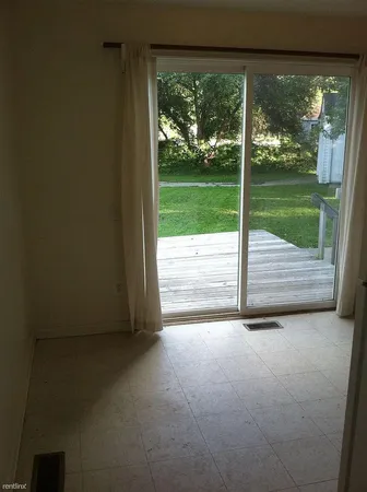 $2,075 | 2140 Champagne Drive, Ann Arbor, MI 48108