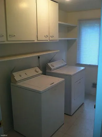 $2,075 | 2140 Champagne Drive, Ann Arbor, MI 48108