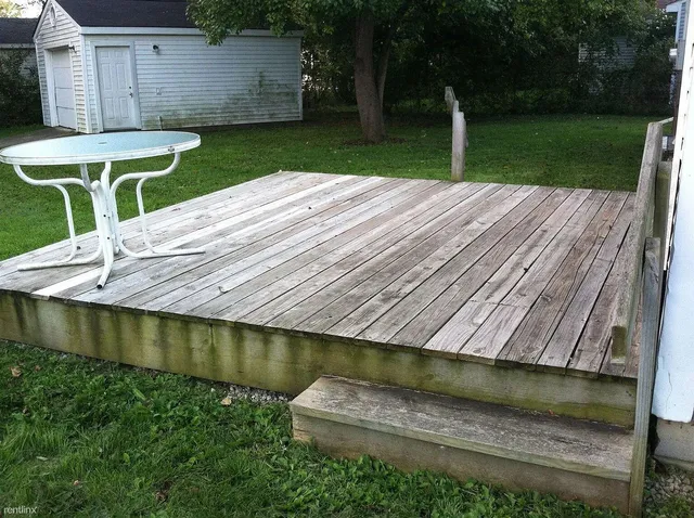 $2,075 | 2140 Champagne Drive, Ann Arbor, MI 48108