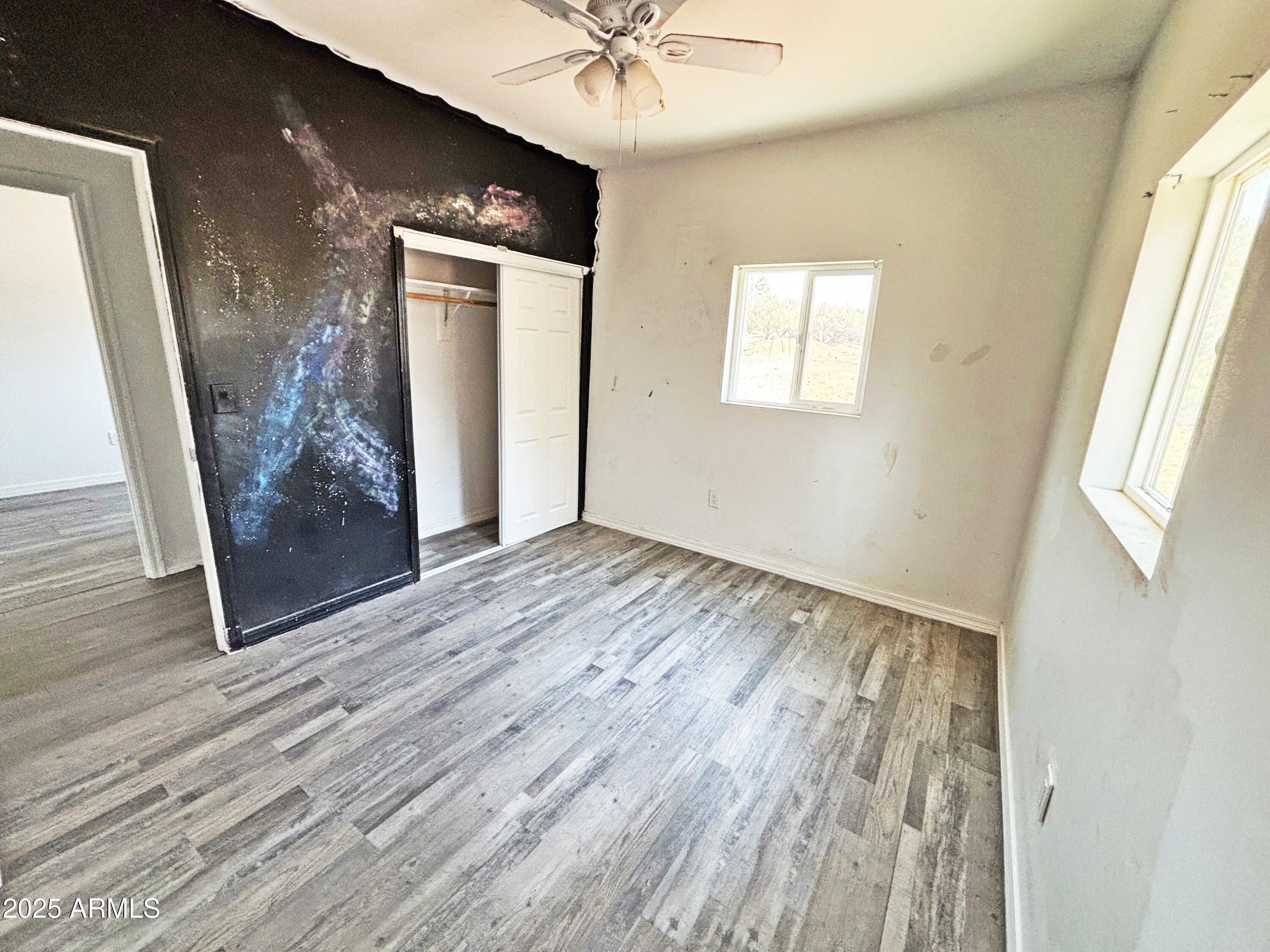 4119 Indian Bend Road Snowflake, AZ 85937 - Photo 10 of 29 4119_Int2007