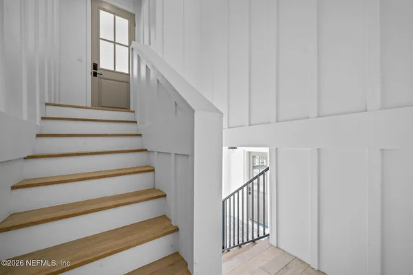 $2,495,000 | 2588 State Road 13 North, St. Johns, FL 32259