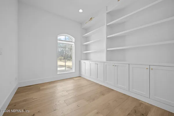 $2,495,000 | 2588 State Road 13 North, St. Johns, FL 32259