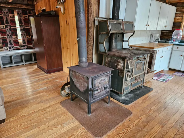 $89,000 | Mr11-l35 Mr11-l35 Burbank Hill Road, Avon, ME 04966