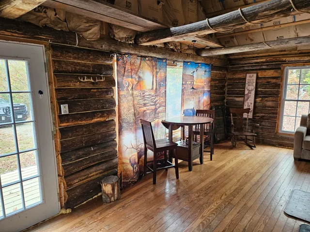 $89,000 | Mr11-l35 Mr11-l35 Burbank Hill Road, Avon, ME 04966