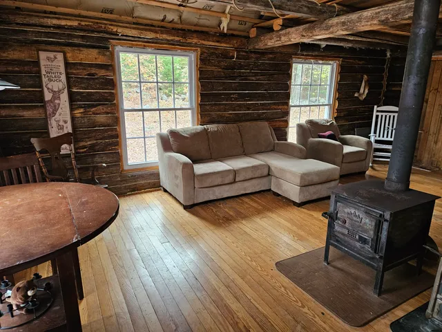 $89,000 | Mr11-l35 Mr11-l35 Burbank Hill Road, Avon, ME 04966