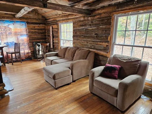 $89,000 | Mr11-l35 Mr11-l35 Burbank Hill Road, Avon, ME 04966