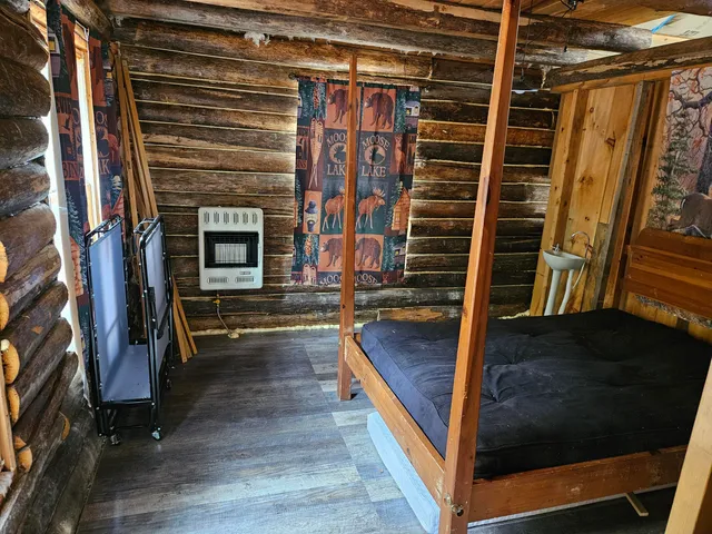 $89,000 | Mr11-l35 Mr11-l35 Burbank Hill Road, Avon, ME 04966