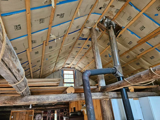 $89,000 | Mr11-l35 Mr11-l35 Burbank Hill Road, Avon, ME 04966