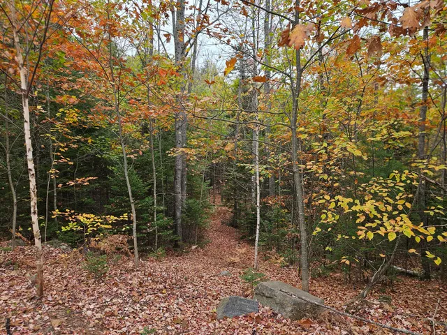 $89,000 | Mr11-l35 Mr11-l35 Burbank Hill Road, Avon, ME 04966